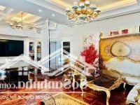 Siêu Phẩm! Nhà Phân Lô Nguyên Hồng, Đẹp Như Biệt Thự. Ngõ Ô Tô Tránh, Đỗ Cửa. 53M2 7T, Thang Máy