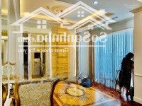 Siêu Phẩm! Nhà Phân Lô Nguyên Hồng, Đẹp Như Biệt Thự. Ngõ Ô Tô Tránh, Đỗ Cửa. 53M2 7T, Thang Máy