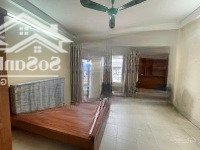 Ngõ 135 Đội Cấn, Cạnh Hồ Đầm Tròn - 65M X 5 Tầng - Dân Xây Chắc Chắn - Không Quy Hoạch - 14,3 Tỷ