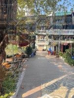 Ngõ 135 Đội Cấn, Cạnh Hồ Đầm Tròn - 65M X 5 Tầng - Dân Xây Chắc Chắn - Không Quy Hoạch - 14,3 Tỷ