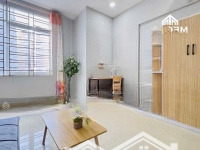 Bán Nhà Kdc Khang Điền Plb Q9 17 Tỷ Thu Nhập 50 Triệu/Tháng