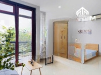 Bán Nhà Kdc Khang Điền Plb Q9 17 Tỷ Thu Nhập 50 Triệu/Tháng