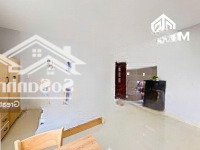 Bán Nhà Kdc Khang Điền Plb Q9 17 Tỷ Thu Nhập 50 Triệu/Tháng