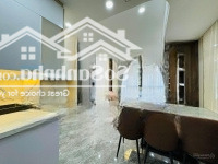 Bán Gấp Nhà Ngọc Lâm, 48M2 X 6 Tầng Thang Máy, Gara Ô Tô, Full Nội Thất Chỉ 12.7 Tỷ, 0967182629