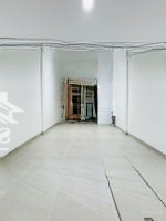 Bán Gấp Nhà Ngọc Lâm, 48M2 X 6 Tầng Thang Máy, Gara Ô Tô, Full Nội Thất Chỉ 12.7 Tỷ, 0967182629