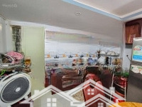 Bán Nhà Nguyễn Hữu Cảnh-P22-Bình Thạnh, Gần Ga Metro Văn Thánh. Giá Bán 3Tỷ930/76M2 Dòng Tiền 26 Triệu/Tháng