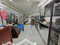 Bán Nhà Nguyễn Hữu Cảnh-P22-Bình Thạnh, Gần Ga Metro Văn Thánh. Giá Bán 3Tỷ930/76M2 Dòng Tiền 26 Triệu/Tháng