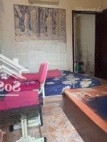 Mặt Tiền Âu Dương Lân 1 Đời Chủ 4 Tầng Nở Hậu Thu Nhập Cao P3 Q8