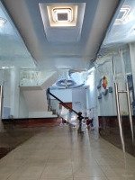 Bán Nhà Phố Mặt Tiền Đường Huỳnh Thị Hai.phường Tân Chánh Hiệp ,Quận 12