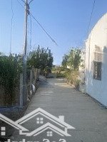 Bán Đất Vũ Lăng, 1,79 Tỷ, 100M2, Pháp Lý Đầy Đủ, Hướng Tây Nam, Mặt Tiền 4.3M, Ngõ 5M, Hot!