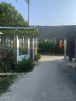 Bán Đất Vũ Lăng, 1,79 Tỷ, 100M2, Pháp Lý Đầy Đủ, Hướng Tây Nam, Mặt Tiền 4.3M, Ngõ 5M, Hot!