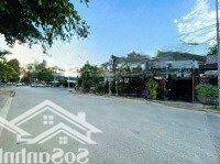 Bán Nền Mặt Tiền Nguyễn Hiền, Kdc 91B Ninh Kiều, Cần Thơ Cách Trần Hoàng Na 70M Tiện Kinh Doanh
