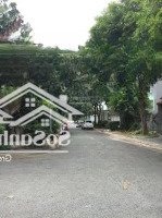 Cần Bán Đất Nhà Phố Kdc Đại Phúcdiện Tích5X21 Giá 65 Triệu/M2