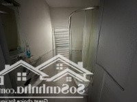Cho Thuê Căn Hộ Cao Cấp Sky Garden 1 Giá Bán 15 Triệu/Tháng,View Công Viên.xem Nhà Liên Hệ:0909327274