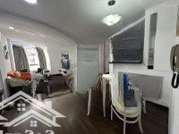 Cho Thuê Căn Hộ Cao Cấp Sky Garden 1 Giá Bán 15 Triệu/Tháng,View Công Viên.xem Nhà Liên Hệ:0909327274