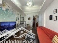 Cho Thuê Căn Hộ Cao Cấp Sky Garden 1 Giá Bán 15 Triệu/Tháng,View Công Viên.xem Nhà Liên Hệ:0909327274