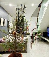 Cho Thuê Nhà 3Phòng Ngủ Đầy Đủ Nội Thất Sân Ô Tô 7Chổ Hẻm Huỳnh Văn Luỹ - Phú Lợi