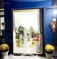 Cho Thuê Nhà 3Phòng Ngủ Đầy Đủ Nội Thất Sân Ô Tô 7Chổ Hẻm Huỳnh Văn Luỹ - Phú Lợi