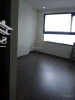 Cho Thuê Nhà Liền Kề Khu Đô Thị Định Công, Diện Tích 75M X 4 Tầng Có Thang Máy, Liên Hệ: 0978012381