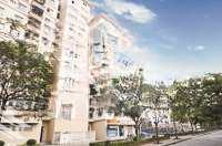 Cho Thuê Nhà Liền Kề Khu Đô Thị Định Công, Diện Tích 75M X 4 Tầng Có Thang Máy, Liên Hệ: 0978012381