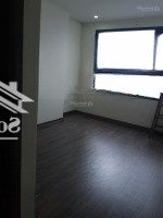Cho Thuê Nhà Liền Kề Khu Đô Thị Định Công, Diện Tích 75M X 4 Tầng Có Thang Máy, Liên Hệ: 0978012381