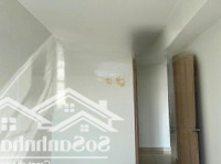 Chính Chủ Thiện Chí Bán 1 Phòng Ngủ51M2 3.5Ty Sẵn Hợp Đồng Thuê (Nha Đẹp)