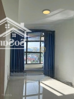 Chính Chủ Thiện Chí Bán 1 Phòng Ngủ51M2 3.5Ty Sẵn Hợp Đồng Thuê (Nha Đẹp)