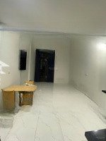 Bán Căn Hộ Opal Skyline - Studio 40M2 Giá Chỉ 1,16 Tỷ Bao Hết Phí Thuế, Sổ Hồng Sẵn