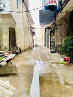 1 Nhà Ra Phố, 7 Tầng Thang Máy Thanh Xuân, Ngõ Ô Tô, Mặt Tiền Lớn, 2 Mặt Thoáng, Ở Và Kinh Doanh