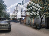 Bán Nhà 5T Phố Vạn Phúcdiện Tích50M2,Mặt Tiền5.5M, Ô Tô Tránh, Kinh Doanh, Văn Phòng. Giá: 13 Tỷ Có Sổ Đỏ
