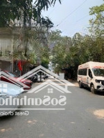 Bán Nhà 5T Phố Vạn Phúcdiện Tích50M2,Mặt Tiền5.5M, Ô Tô Tránh, Kinh Doanh, Văn Phòng. Giá: 13 Tỷ Có Sổ Đỏ