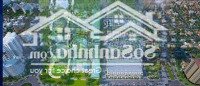 Biệt Thự Mỹ Đình Tt Từ 50 Tỷ - Còn Lại Htls 0%/12 Tháng - Liên Hệ: 0981152882