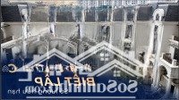 Biệt Thự Mỹ Đình Tt Từ 50 Tỷ - Còn Lại Htls 0%/12 Tháng - Liên Hệ: 0981152882