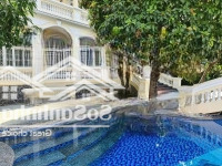 Quá Rẻ Bán Biệt Thự 1155M2 Tại Đường Số 16, Thảo Điền, Quận 2, Hồ Chí Minh, Giá Cực Chất 210 Tỷ Vnd