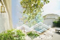 Chỉ Còn 5 Căn 2 Phòng Ngủcuối Cùng Tại Biệt Thự Fusion Resort & Villas Đà Nẵng, 39,94 Tỷ, 512M2, G3 G5 G8