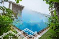 Chỉ Còn 5 Căn 2 Phòng Ngủcuối Cùng Tại Biệt Thự Fusion Resort & Villas Đà Nẵng, 39,94 Tỷ, 512M2, G3 G5 G8