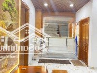 Bán Biệt Thự Điện Âm Khu Đô Thị Hoà Quý City Sát Đường Minh Mạng