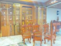Bán Biệt Thự Điện Âm Khu Đô Thị Hoà Quý City Sát Đường Minh Mạng