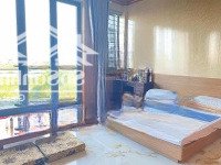 Bán Biệt Thự Điện Âm Khu Đô Thị Hoà Quý City Sát Đường Minh Mạng