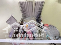 Bán Nhà Bồ Đề, Vỉa Hè, Ô Tô Tránh, Kinh Doanh Sầm Uất, 55M2, Giá Chỉ 15,7 Tỷ (Hiếm)