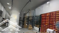 113 M2 Phạm Hùng Kinh Doanh Đa Ngành