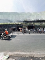 113 M2 Phạm Hùng Kinh Doanh Đa Ngành