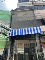 [ Quận 11 ] 3 Tỷ 450 ( Nắm.chủ )
Chính Chủ Gởi Bán Nhà Mặt Tiền Đg Trần Quý P4 Q11