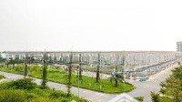 Mở Bán Phân Khu Nhà Phố Shophouse Thương Mại Cuối Cùng, Tại Centa Vsip , Hàng F0 Giá Gốc Từ Cđt,