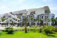 Mở Bán Phân Khu Nhà Phố Shophouse Thương Mại Cuối Cùng, Tại Centa Vsip , Hàng F0 Giá Gốc Từ Cđt,