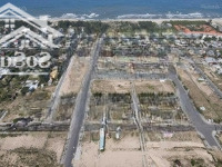 Bán Gấp Lô Sạch Đẹp, Nằm Ngaymặt Tiềnđường 15M5 Ven Biển Nam Đà Nẵng - Giá Tốt Chỉ 2,X Tỷ