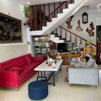 Cần bán nhà 2 tầng MT KD VIP đường ĐỒNG TRÍ 5, TT LIÊN CHIỂU, giá chỉ nhỉnh 6 tỷ.