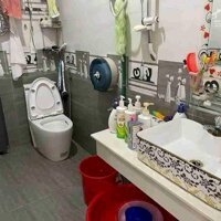 Cần bán nhà 2 tầng MT KD VIP đường ĐỒNG TRÍ 5, TT LIÊN CHIỂU, giá chỉ nhỉnh 6 tỷ.