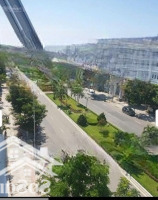 Chào Bán Mặt Tiền Nguyễn Phước Lan- Trục Đường Kinh Doanh Sầm Uất Nhất Nhì Hoà Xuân- Giá Rẻ Nhất