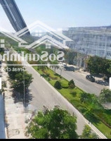 Chào Bán Mặt Tiền Nguyễn Phước Lan- Trục Đường Kinh Doanh Sầm Uất Nhất Nhì Hoà Xuân- Giá Rẻ Nhất